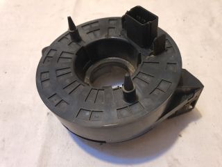 bontott VW UP Légzsák Átvezető Szalagkábel