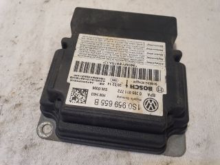 bontott VW UP Légzsák Elektronika