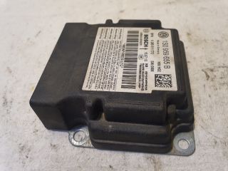 bontott VW UP Légzsák Elektronika