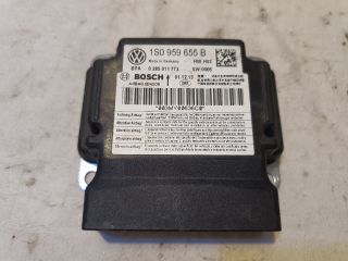 bontott VW UP Légzsák Elektronika