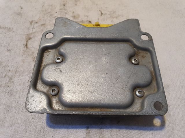 bontott VW UP Légzsák Elektronika