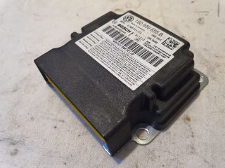 bontott VW UP Légzsák Elektronika