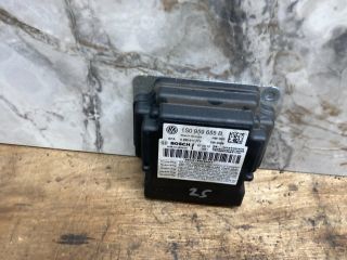 bontott VW UP Légzsák Elektronika