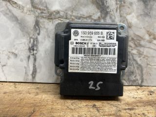 bontott VW UP Légzsák Elektronika