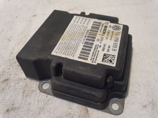 bontott VW UP Légzsák Elektronika