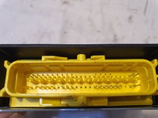 bontott VW UP Légzsák Elektronika