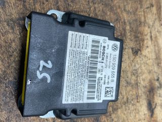 bontott VW UP Légzsák Elektronika