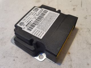 bontott VW UP Légzsák Elektronika