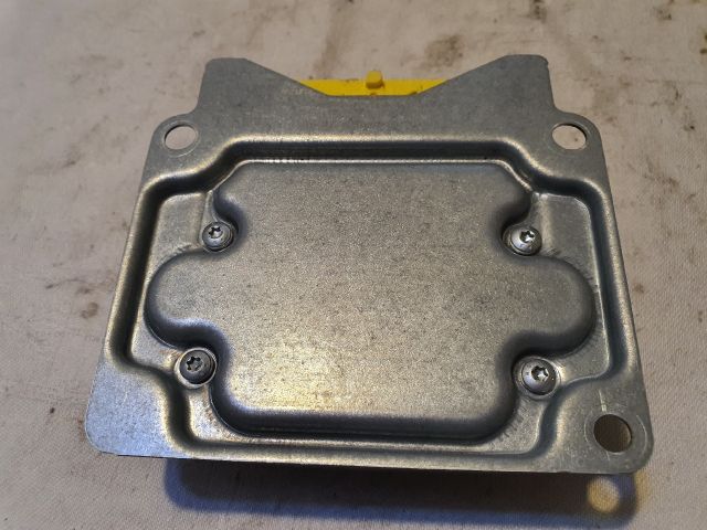 bontott VW UP Légzsák Elektronika