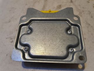 bontott VW UP Légzsák Elektronika