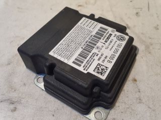 bontott VW UP Légzsák Elektronika