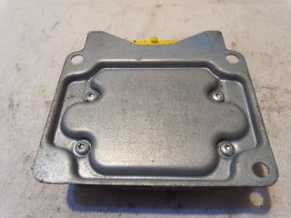 bontott VW UP Légzsák Elektronika