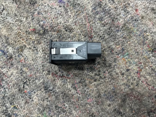 bontott VW UP Légzsák Kapcsoló