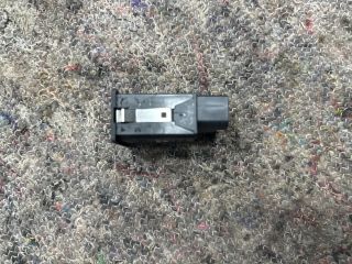 bontott VW UP Légzsák Kapcsoló