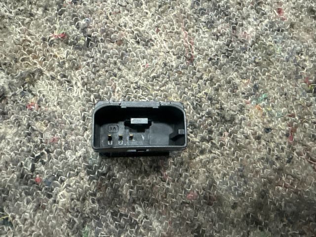 bontott VW UP Légzsák Kapcsoló