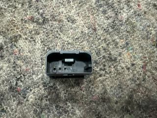 bontott VW UP Légzsák Kapcsoló