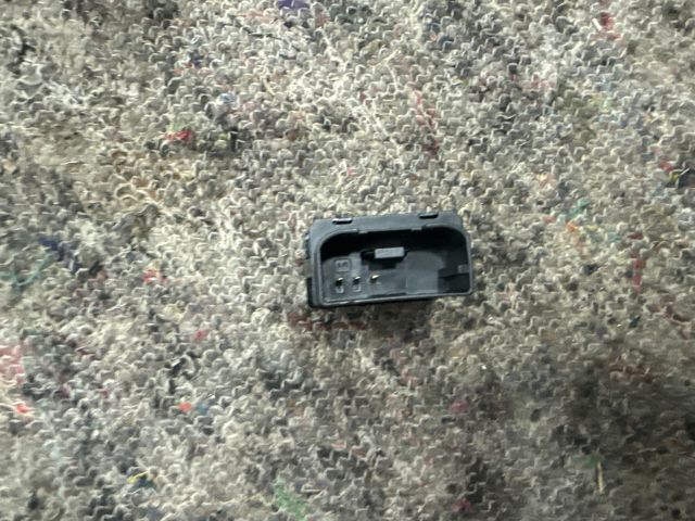 bontott VW UP Légzsák Kapcsoló