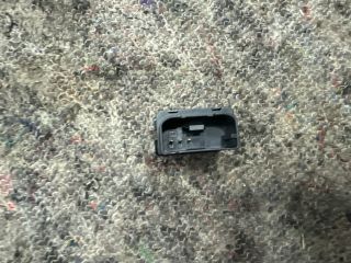 bontott VW UP Légzsák Kapcsoló