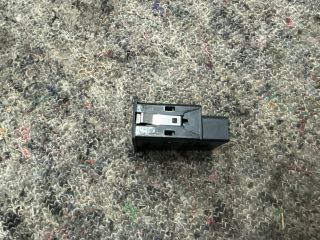 bontott VW UP Légzsák Kapcsoló