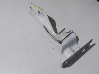 bontott VW UP Motorháztető Jobb Zsanér