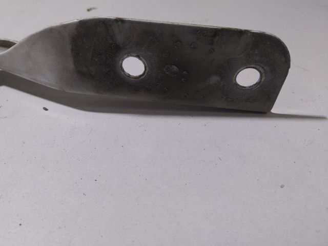 bontott VW UP Motorháztető Jobb Zsanér