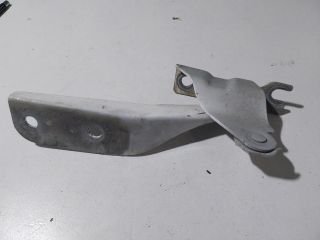 bontott VW UP Motorháztető Jobb Zsanér