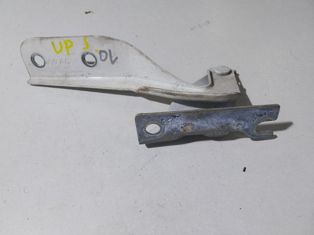 bontott VW UP Motorháztető Jobb Zsanér