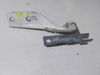 bontott VW UP Motorháztető Jobb Zsanér