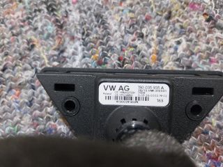 bontott VW UP Navigáció Elektronika