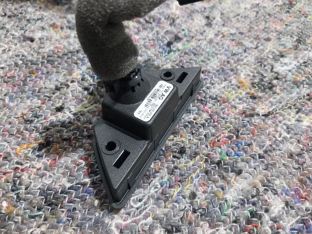 bontott VW UP Navigáció Elektronika