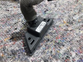 bontott VW UP Navigáció Elektronika