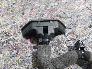 bontott VW UP Navigáció Elektronika