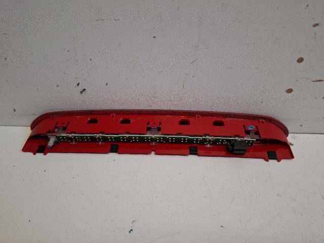 bontott VW UP Pótféklámpa