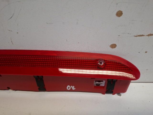 bontott VW UP Pótféklámpa