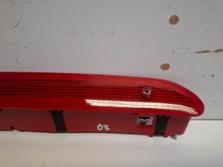 bontott VW UP Pótféklámpa