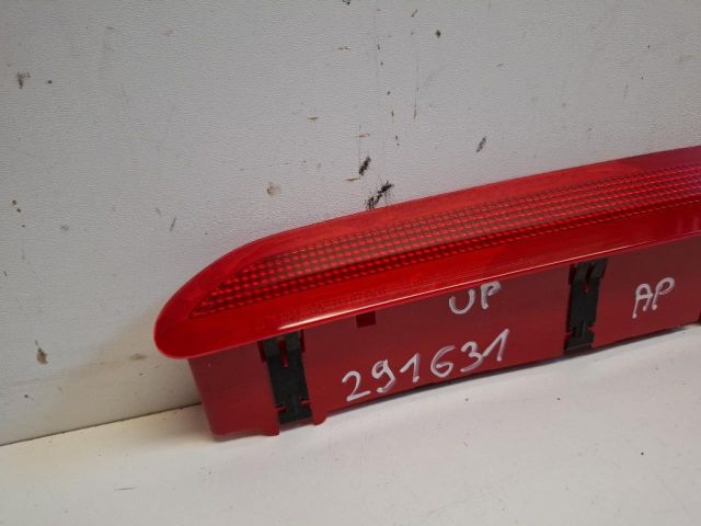 bontott VW UP Pótféklámpa