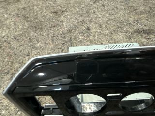 bontott VW UP Rádió / CD