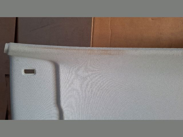 bontott VW UP Tetőkárpit