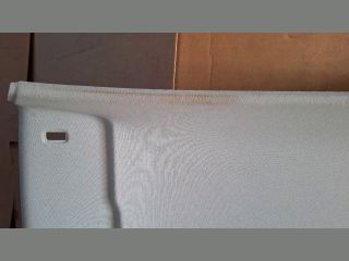 bontott VW UP Tetőkárpit