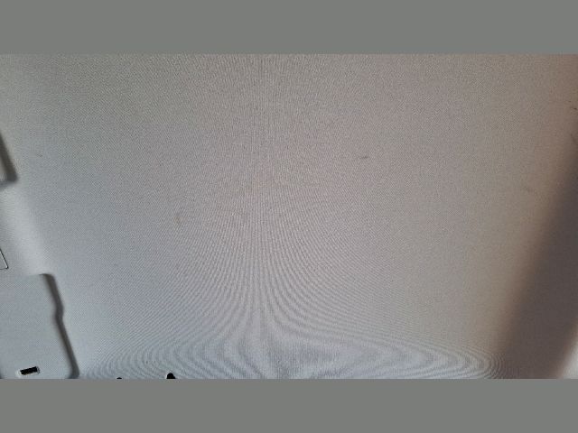 bontott VW UP Tetőkárpit