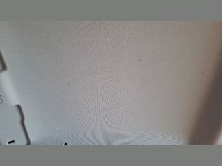 bontott VW UP Tetőkárpit