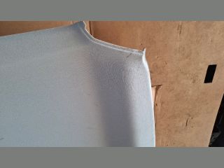 bontott VW UP Tetőkárpit