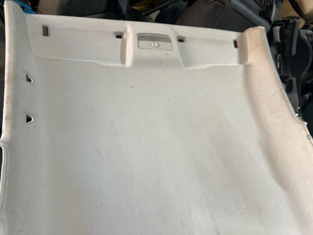 bontott VW UP Tetőkárpit