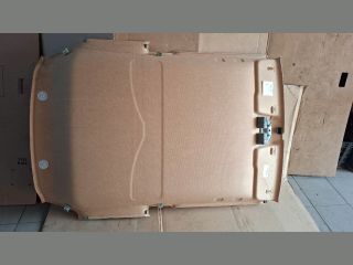 bontott VW UP Tetőkárpit