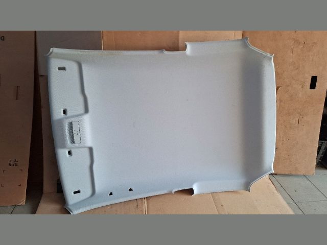 bontott VW UP Tetőkárpit