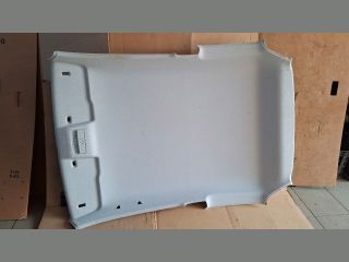 bontott VW UP Tetőkárpit