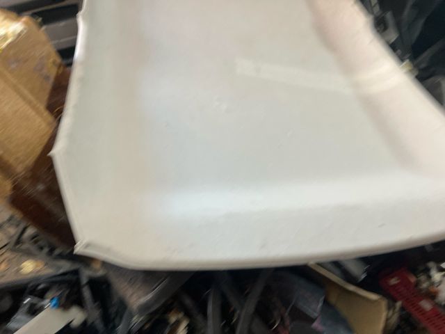 bontott VW UP Tetőkárpit