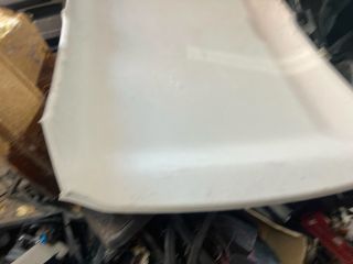 bontott VW UP Tetőkárpit