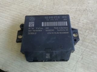 bontott VW UP Tolatóradar Elektronika