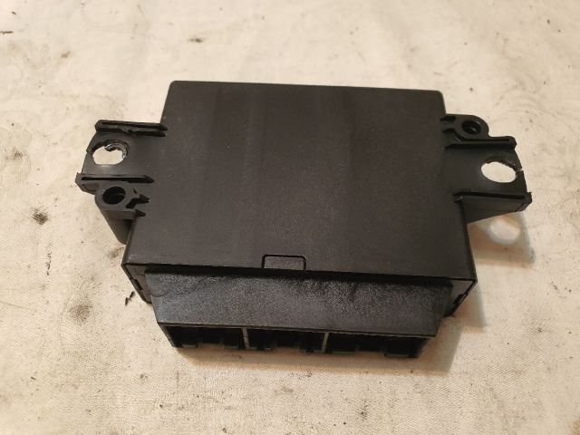 bontott VW UP Tolatóradar Elektronika